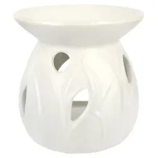 Аромалампа 9,5 см керамика N315-77