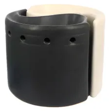 Аромалампа 8,5 см керамика N315-83