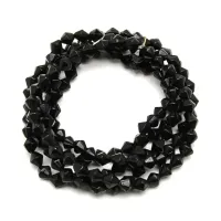 Браслет, стекло FB0720-917