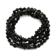 Браслет, стекло FB0720-917