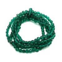 Браслет, стекло FB0720-918