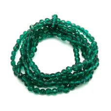 Браслет, стекло FB0720-918