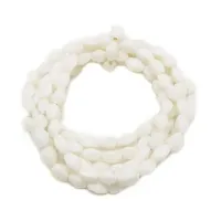 Браслет, стекло FB0720-920