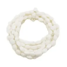 Браслет, стекло FB0720-920