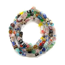 Браслет, стекло FB0720-921