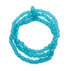 Браслет, стекло FB0720-922