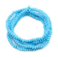 Браслет, стекло FB0720-923