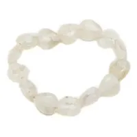 Браслет, стекло FB0720-959