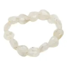 Браслет, стекло FB0720-959