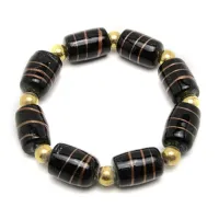 Браслет, стекло FB0730-688