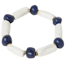 Браслет, акрил FB0730-790