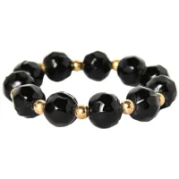 Браслет, стекло FB0760-062