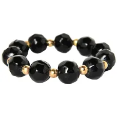 Браслет, стекло FB0760-062