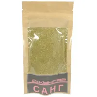 Благовония натуральные Санг Полынь, 50 гр RB501