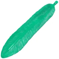 Подставка под благовония 23 см металл Z060-02