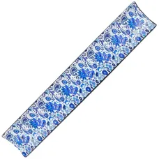 Подставка под благовония 22 см керамика Z063-09