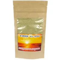 Благовония натуральные Санг Качим Открытые дороги, 50 гр RB504