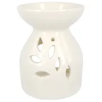 Аромалампа 10 см керамика N315-89