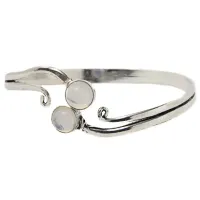 Браслет, металл FB0730-280