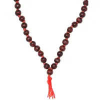 Четки, дерево FK0760-234