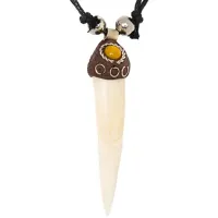 Подвеска Рог FR0500-361