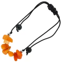 Браслет Танглин, камень BX173