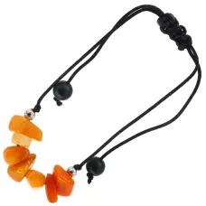 Браслет Танглин, камень BX173