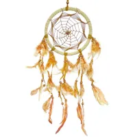 Ловец снов 45см, d.17см IN0305-40