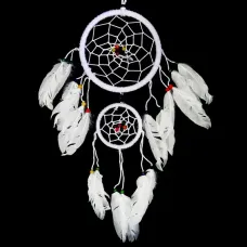 Ловец снов 50см, d.16см, d.9см IN0305-30