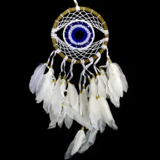 Ловец снов От сглаза 45см, d.17см IN0305-33