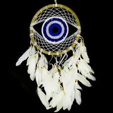 Ловец снов От сглаза 50см, d.22см IN0305-34