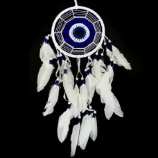 Ловец снов От сглаза 45см, d.16,5см IN0305-41