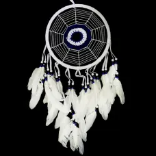 Ловец снов От сглаза 50см, d.21см IN0305-42
