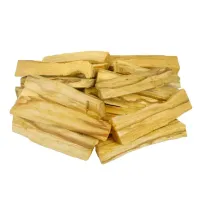 Пало Санто 0.5 кг, палочки 11-15 гр PS009-2