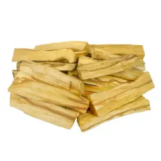 Пало Санто 0.5 кг, палочки 11-15 гр PS009-2