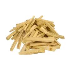 Пало Санто 0.5 кг, палочки 1-3 гр PS009-5