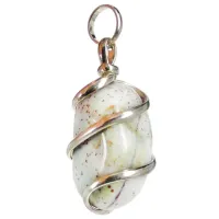 Подвеска Кварц 2,5см R417-10