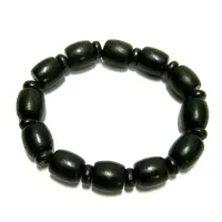 Браслет дерево M707