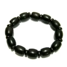 Браслет дерево M707