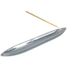 Подставка для благовоний 23 см металл R421-32