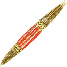 Браслет металл FB0760-346H