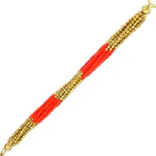 Браслет металл FB0760-346I