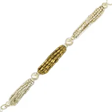 Браслет металл FB0760-346K