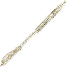 Браслет металл FB0760-346N