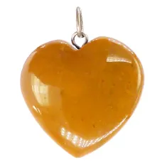 Подвеска, камень FR0500-020A