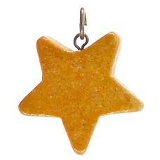 Подвеска, камень FR0500-020D