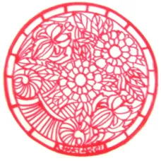 Тату трафарет малый в ассортименте G06-0030-0005