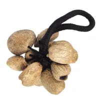 Кастаньеты, косточки IN0200-03