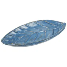 Подставка для благовоний керамика, 24х11,5см IN0251-14