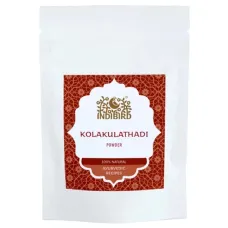 Порошок Колакулатхади (Kolakulathadi Powder) 100 г G05-0030-0100